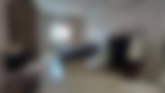 Appartement 172 m², 3 chambres avec garage, Fonciere Casablanca — 2