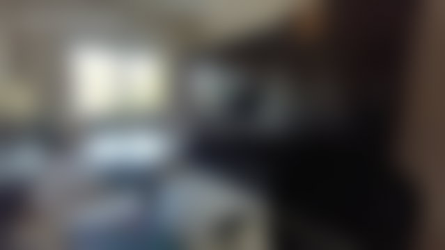 Appartement 172 m², 3 chambres avec garage, Fonciere Casablanca — 5
