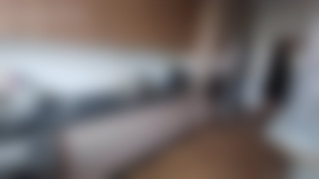 Appartement 172 m², 3 chambres avec garage, Fonciere Casablanca — 3