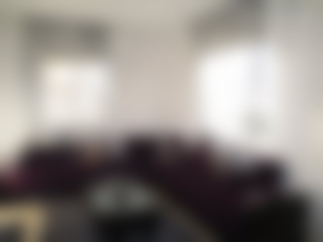 Appartement meublé 2 pièces, Quartier des Hôpitaux, Casablanca — 2