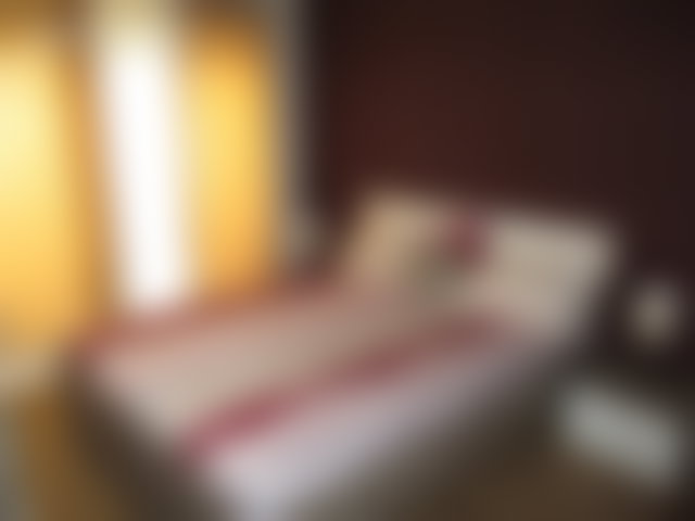 Appartement meublé 2 pièces, Quartier des Hôpitaux, Casablanca — 4