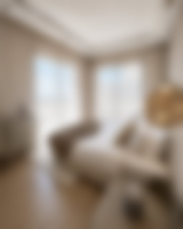 Appartement 204 m² avec piscine et jardin privés, Aïn Diab — 5