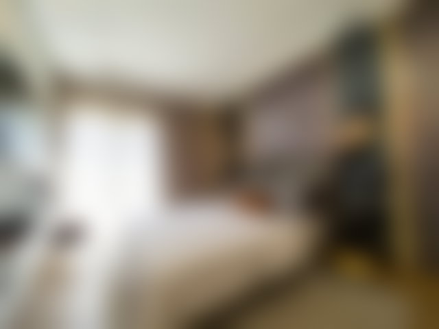 Appartement 204 m² avec piscine et jardin privés, Aïn Diab — 4