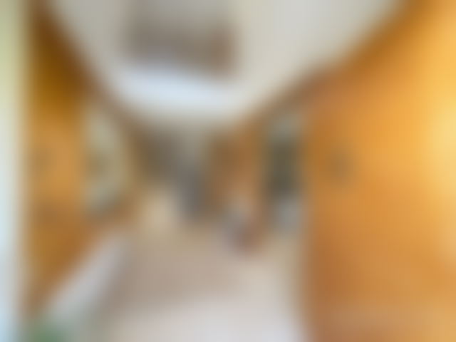 300 sqm Villa with Garden and Garage, Azzouzia, Marrakech — Marrakesh