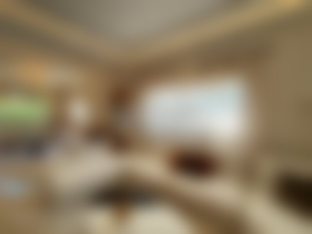 فيلا عائلية بحديقة وكراج في العزوزية بمراكش — 3