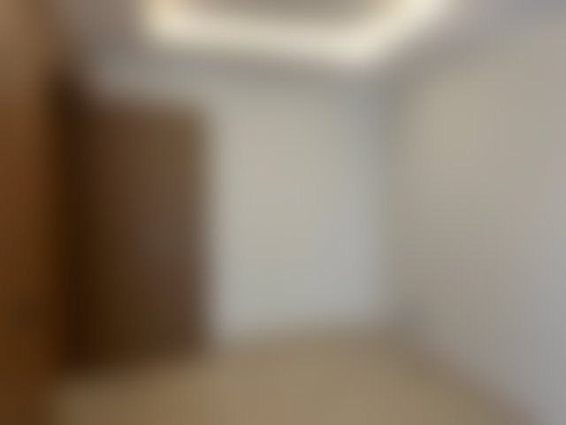 Appartement 152 m², 2 chambres avec terrasse, Haut Agdal, Rabat — 3