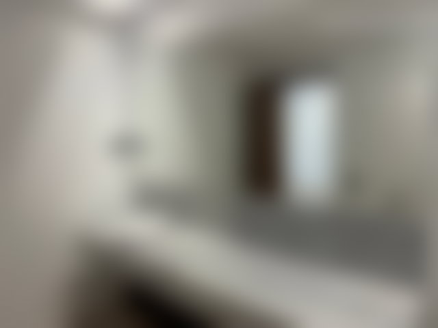 Appartement 152 m², 2 chambres avec terrasse, Haut Agdal, Rabat — 4