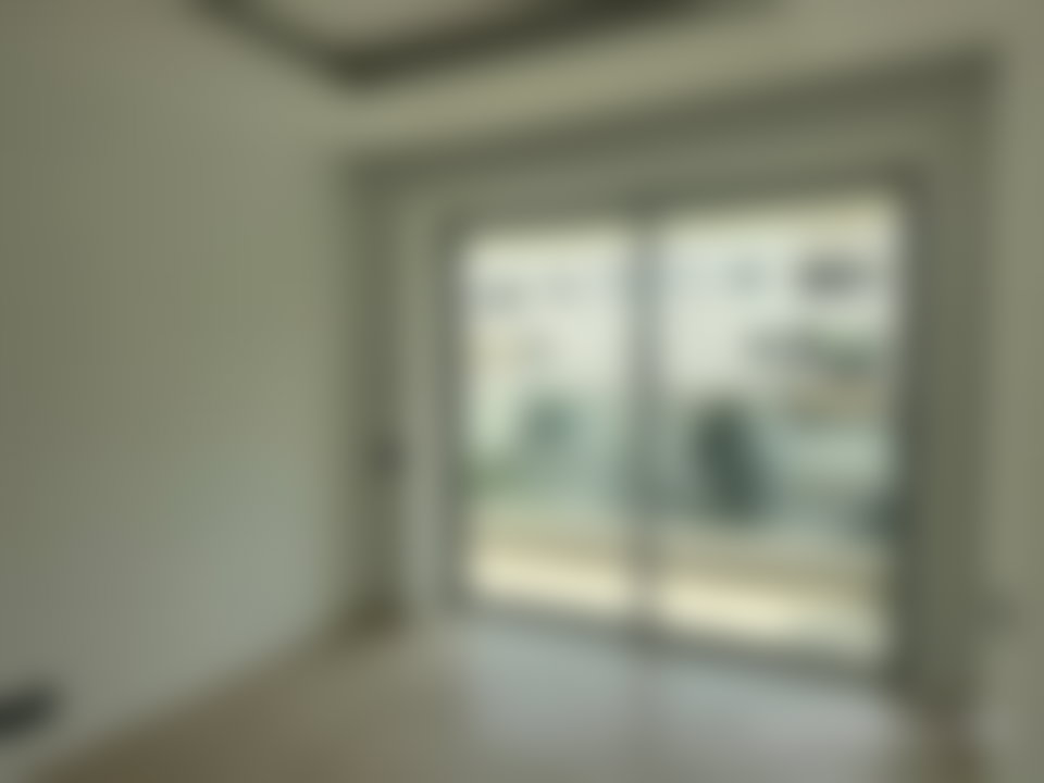 Appartement 152 m², 2 chambres avec terrasse, Haut Agdal, Rabat