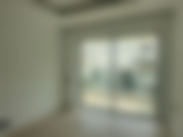152 sqm apartment, 2 bedrooms with terrace, Haut Agdal, Rabat — Rabat