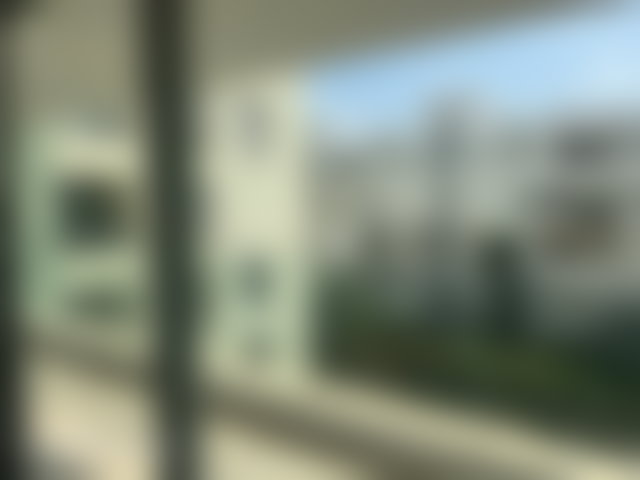 Appartement 152 m², 2 chambres avec terrasse, Haut Agdal, Rabat — 2