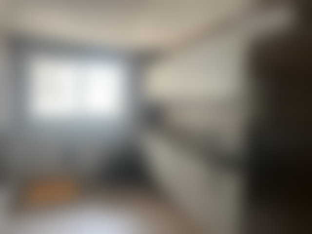 Appartement 152 m², 2 chambres avec terrasse, Haut Agdal, Rabat — 5