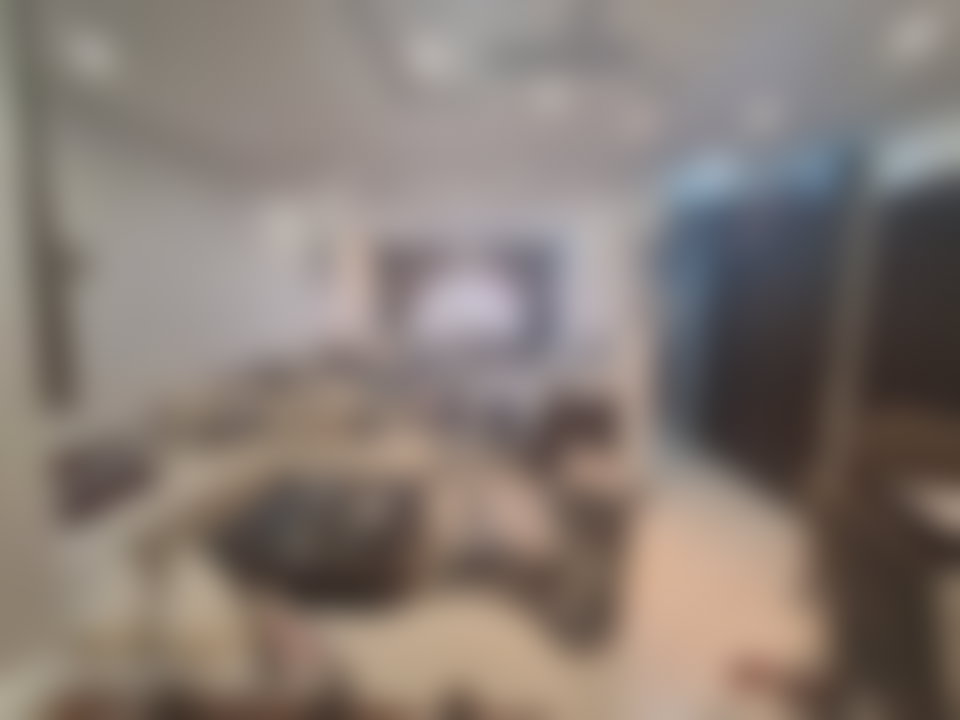 Appartement familial 71 m² au cœur du quartier Oulfa Casablanca