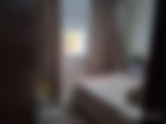 Appartement familial 71 m² au cœur du quartier Oulfa Casablanca — 2