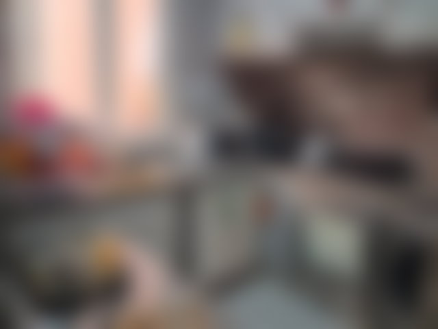 Appartement familial 71 m² au cœur du quartier Oulfa Casablanca — 4