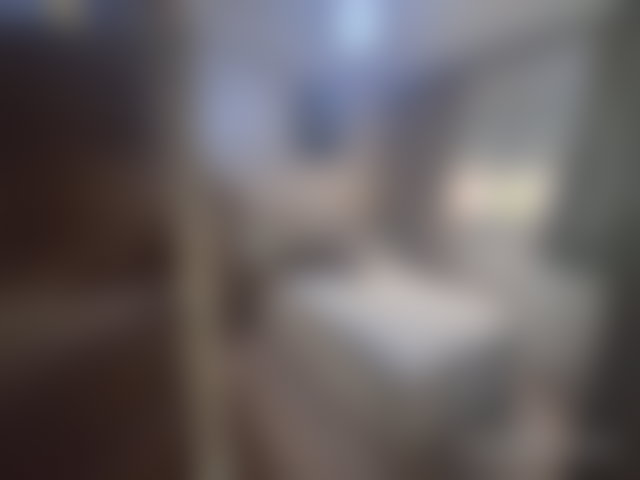 Appartement familial 71 m² au cœur du quartier Oulfa Casablanca — 3