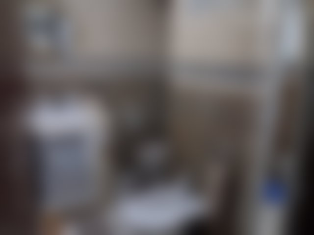 Appartement familial 71 m² au cœur du quartier Oulfa Casablanca — 5