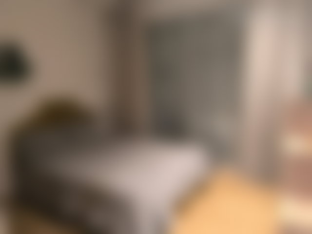 Appartement meublé 100 m², 2 chambres, Casablanca Finance City — 4