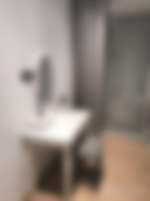 Appartement meublé 100 m², 2 chambres, Casablanca Finance City — 3