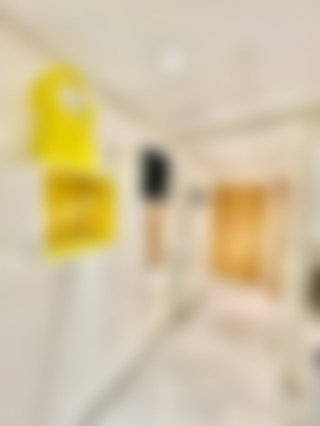 Appartement meublé avec terrasse à Maârif Extension Casablanca — 4
