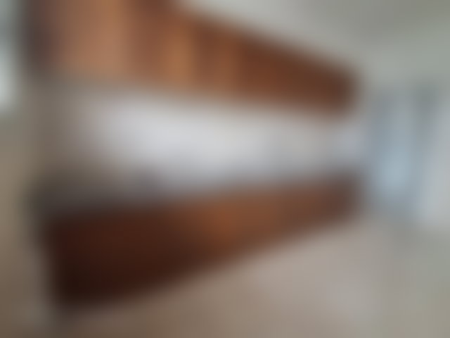 Appartement 107 m² à rénover, Derb Omar, Casablanca — 3