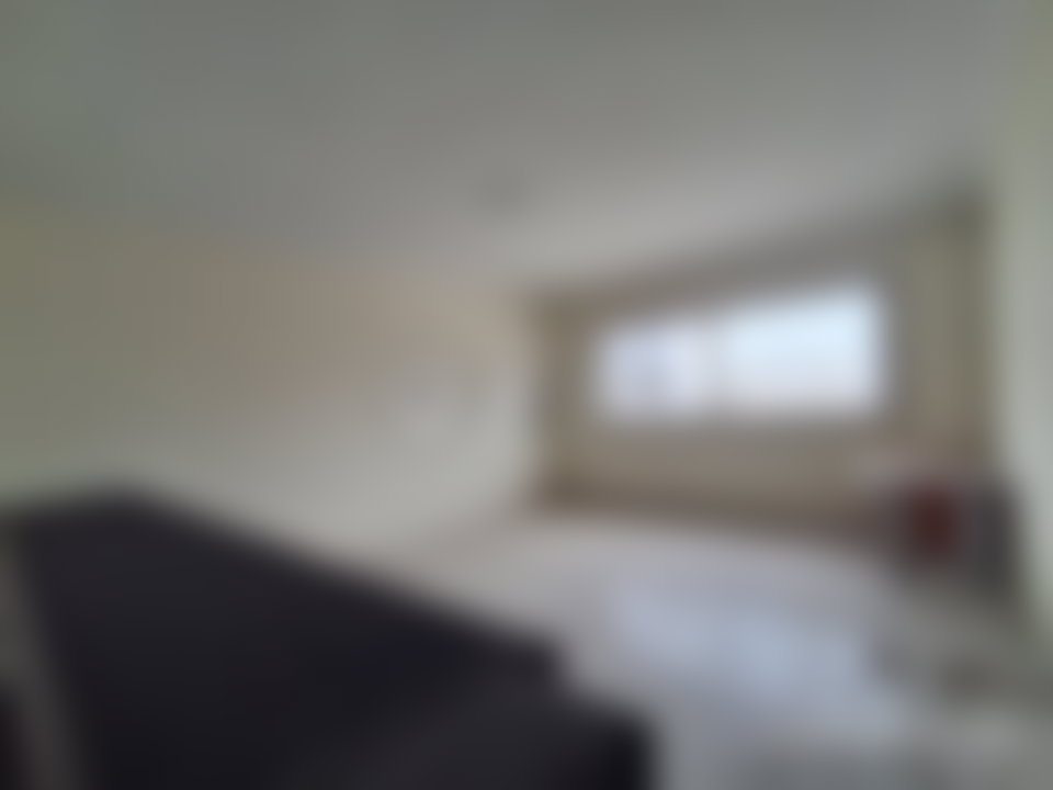 Appartement 107 m² à rénover, Derb Omar, Casablanca