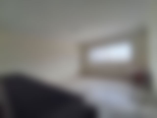 Appartement 107 m² à rénover, Derb Omar, Casablanca — Casablanca