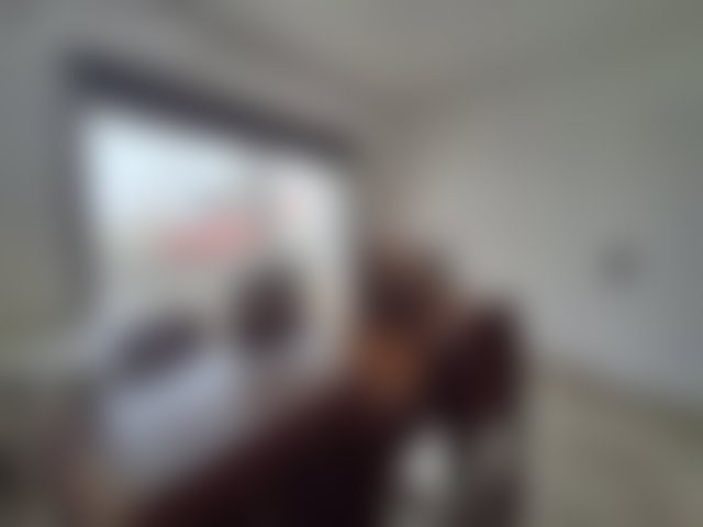 Appartement 107 m² à rénover, Derb Omar, Casablanca — 5