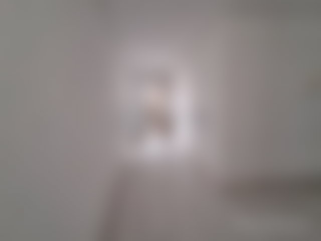 Appartement 107 m² à rénover, Derb Omar, Casablanca — 4