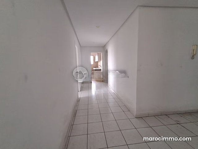 Appartement à vendre 107 m², 2 chambres Derb Omar Casablanca — 4