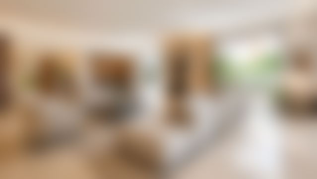Villa 900 m² vue mer, piscine et hammam à El Manar, Casablanca — Casablanca