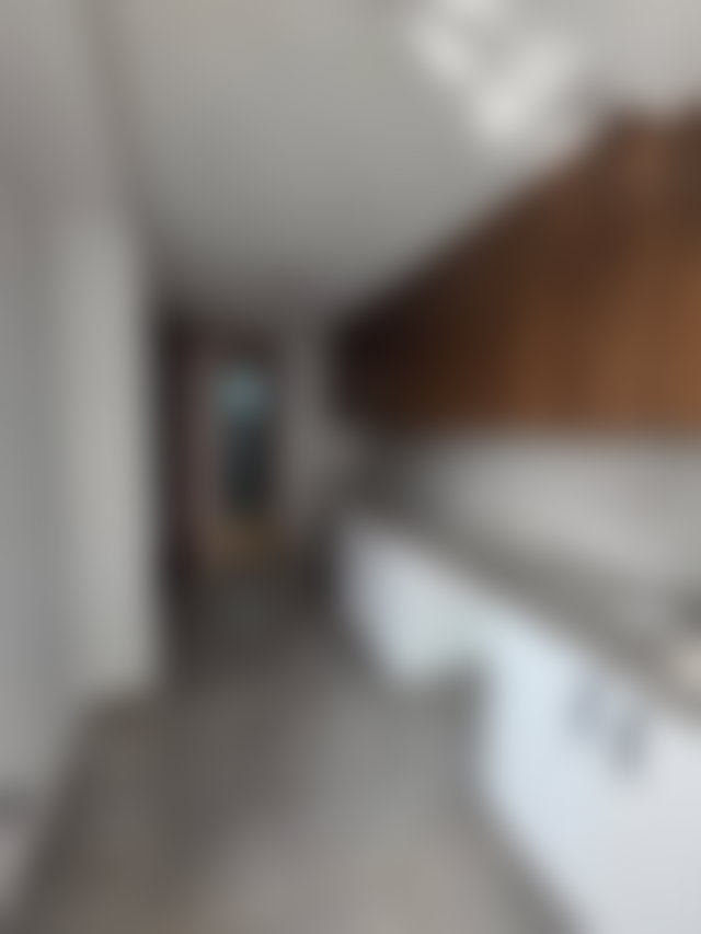 Appartement 3 chambres, Casablanca Finance City, lumineux et neuf — 5