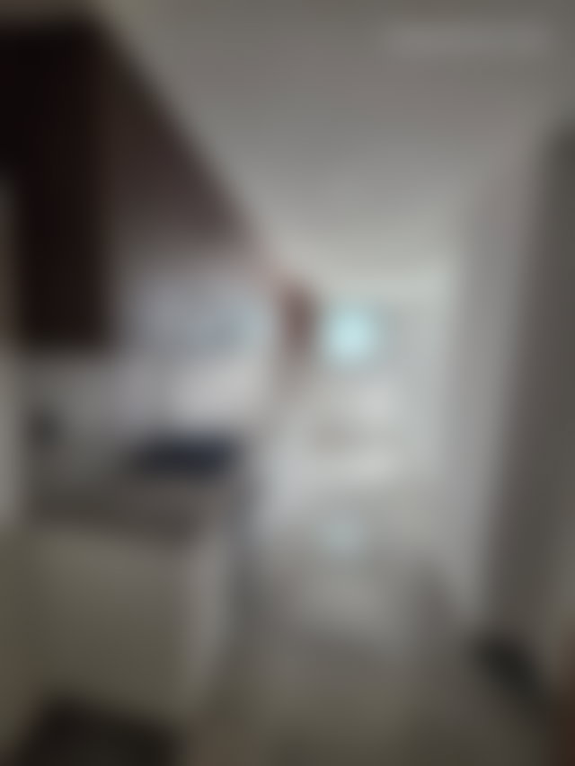 Appartement 3 chambres, Casablanca Finance City, lumineux et neuf — 4