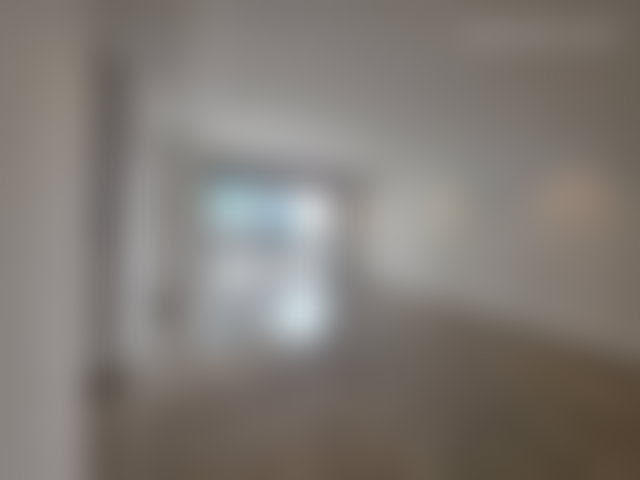 Appartement 3 chambres, Casablanca Finance City, lumineux et neuf — 3