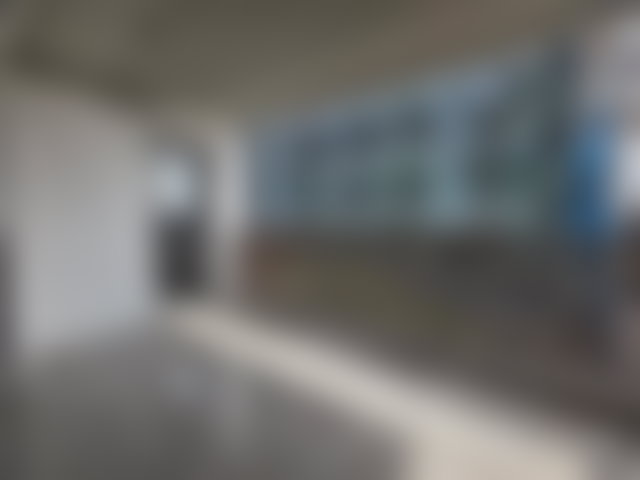 Appartement 3 chambres, Casablanca Finance City, lumineux et neuf — 2