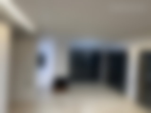 فيلا فاخرة مطلة على الغولف بحي أملكيس في مراكش — 3