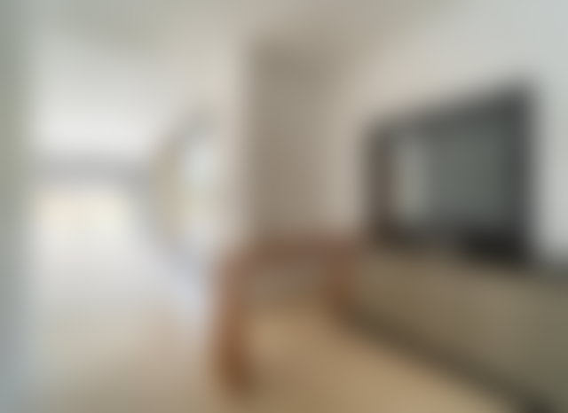 فيلا فاخرة مطلة على الغولف بحي أملكيس في مراكش — 5