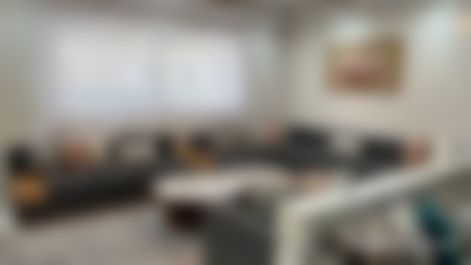Furnished 116 m² Apartment, 2 Bedrooms, Riyad, Rabat