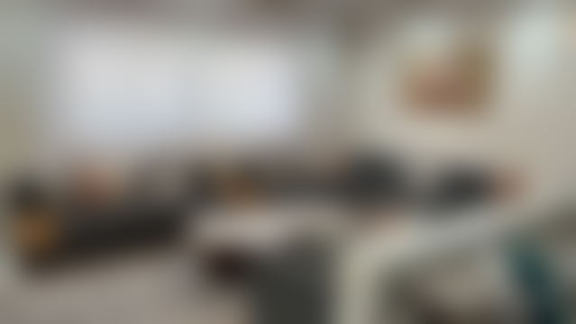 Appartement meublé 116 m², 2 chambres, Riyad, Rabat — Rabat