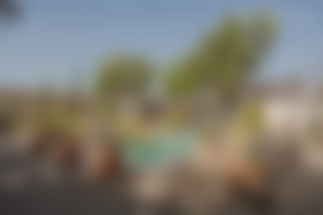 فيلا مفروشة بمسبح وحديقة كبيرة في الصويرة الجديدة — 4