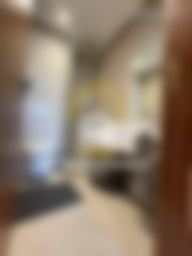 Appartement meublé à Californie Casablanca avec terrasse — 3