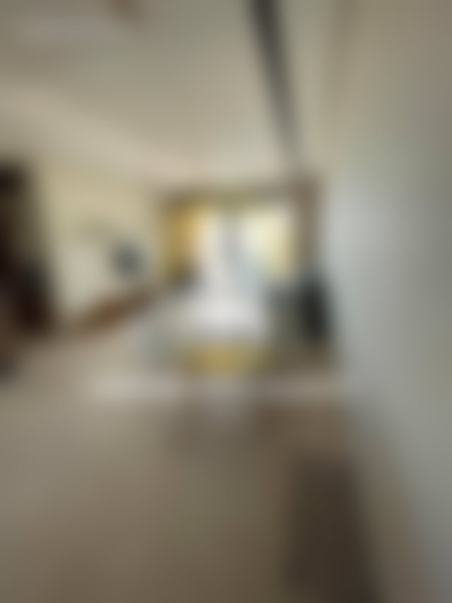 Appartement meublé à Californie Casablanca avec terrasse — 4