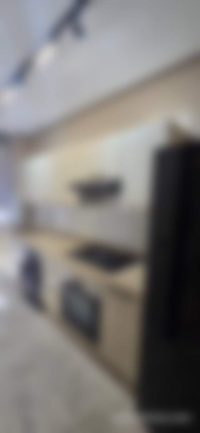 Appartement meublé 2 chambres, Casablanca Finance City — 4