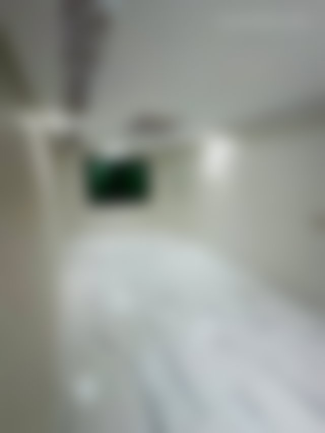 Appartement 3 chambres avec terrasse à Tanger Azib Haj Kaddour — 2