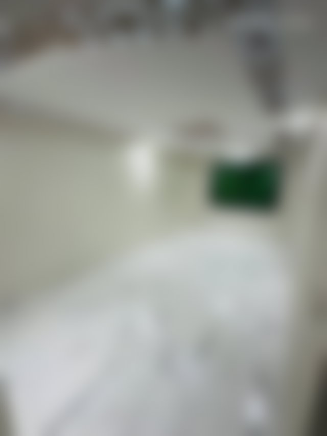 Appartement 3 chambres avec terrasse à Tanger Azib Haj Kaddour — 3