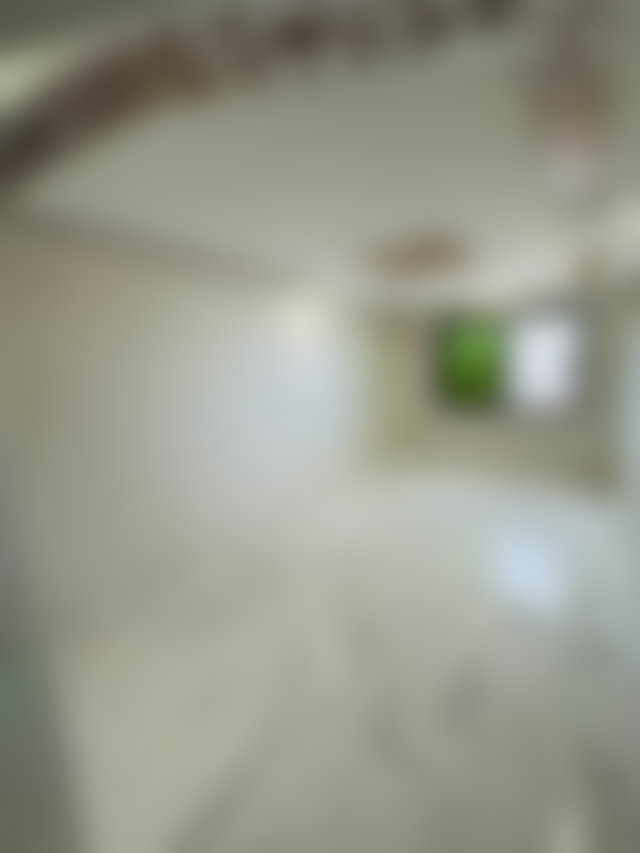 Appartement 3 chambres avec terrasse à Tanger Azib Haj Kaddour — 4