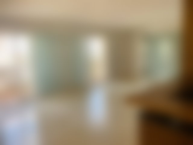 Appartement 186 m² meublé, Casablanca Finance City — 3