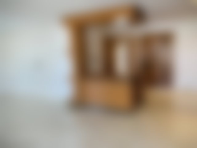 Appartement 186 m² meublé, Casablanca Finance City — 5