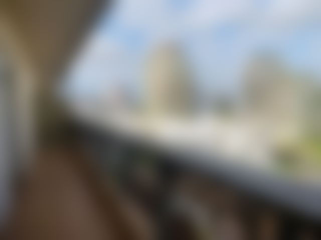 186 sqm Furnished Apartment, Casablanca Finance City — Casablanca