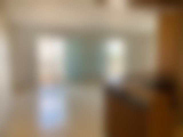 Appartement 186 m² meublé, Casablanca Finance City — 4
