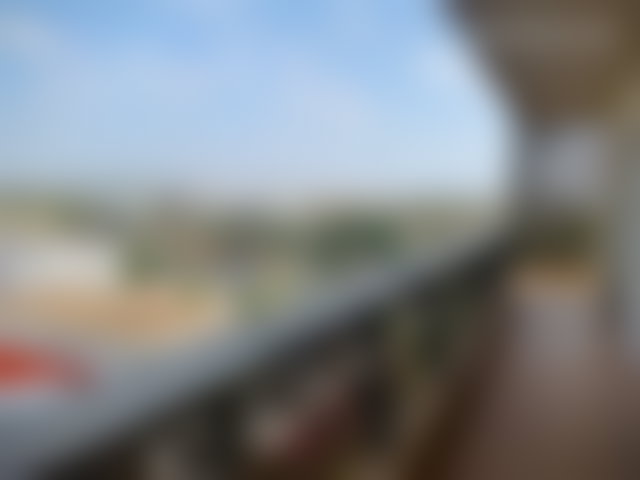 Appartement 186 m² meublé, Casablanca Finance City — 2